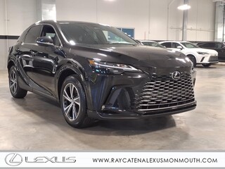2026 Lexus RX 350 for sale in Oakhurst NJ