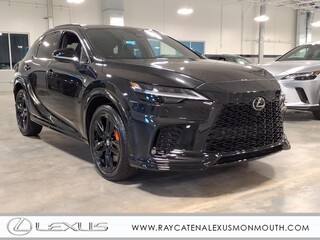 2026 Lexus RX 350 for sale in Oakhurst NJ