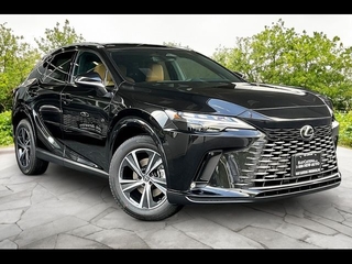 2026 Lexus RX 350 for sale in Freehold NJ