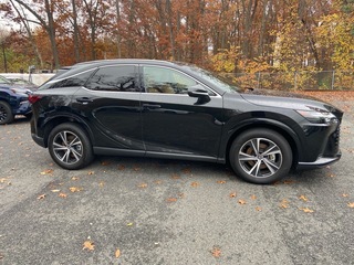 2023 Lexus RX 350 for sale in Oakhurst NJ