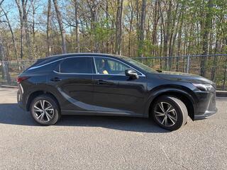 2023 Lexus RX 350 for sale in Oakhurst NJ