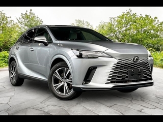 2023 Lexus RX 350 for sale in Freehold NJ