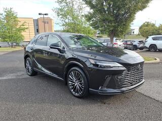 2023 Lexus RX 350 for sale in Nashville TN