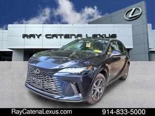 2023 Lexus RX 350 for sale in Larchmont NY