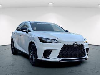 2023 Lexus RX 350 for sale in Freehold NJ