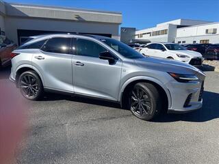 2023 Lexus RX 350 for sale in Oakhurst NJ