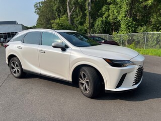 2023 Lexus RX 350 for sale in Oakhurst NJ