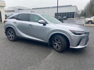 2023 Lexus RX 350 for sale in Oakhurst NJ