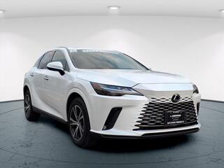 2023 Lexus RX 350 for sale in Freehold NJ