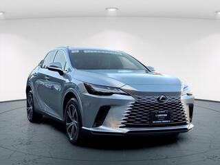 2023 Lexus RX 350 for sale in Freehold NJ