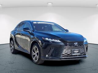 2023 Lexus RX 350 for sale in Freehold NJ