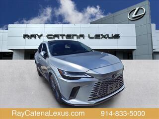 2024 Lexus RX 350 for sale in Larchmont NY