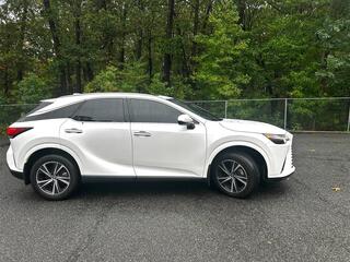 2024 Lexus RX 350 for sale in Oakhurst NJ