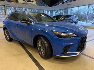 2024 Lexus RX 350 for sale in Oakhurst NJ