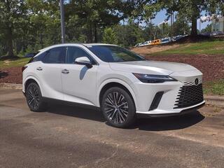 2024 Lexus RX 350 for sale in Durham NC