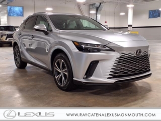 2025 Lexus RX 350 for sale in Oakhurst NJ