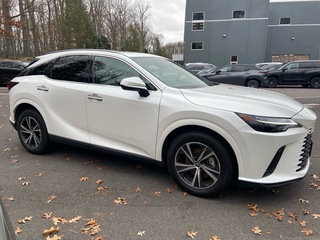 2025 Lexus RX 350 for sale in Oakhurst NJ