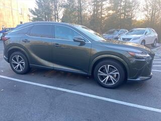 2025 Lexus RX 350 for sale in Oakhurst NJ