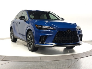 2025 Lexus RX 350 for sale in Schaumburg IL