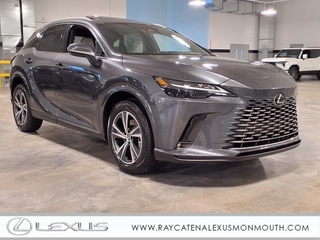 2025 Lexus RX 350 for sale in Oakhurst NJ