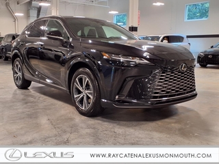 2025 Lexus RX 350 for sale in Oakhurst NJ