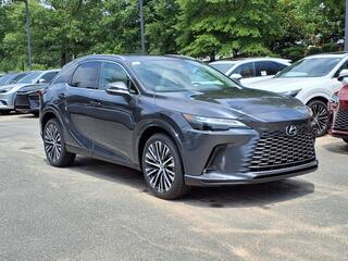 2025 Lexus RX 350 for sale in Durham NC