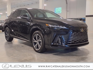 2025 Lexus RX 350 for sale in Oakhurst NJ