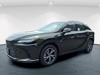 2025 Lexus RX 350 for sale in Freehold NJ