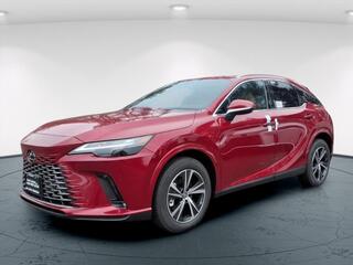 2026 Lexus RX 350 for sale in Freehold NJ