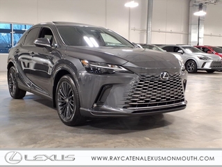 2026 Lexus RX 350 for sale in Oakhurst NJ