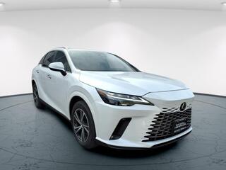 2026 Lexus RX 350 for sale in Freehold NJ