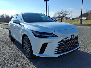 2026 Lexus RX 350 for sale in Nashville TN
