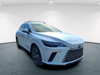 2026 Lexus RX 350 for sale in Freehold NJ
