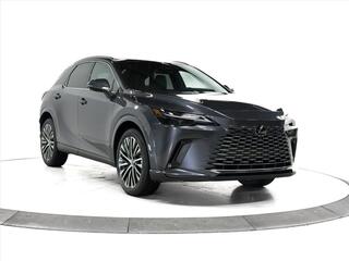 2026 Lexus RX 350 for sale in Schaumburg IL
