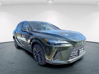 2026 Lexus RX 350 for sale in Freehold NJ