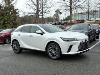 2026 Lexus RX 350 for sale in Durham NC