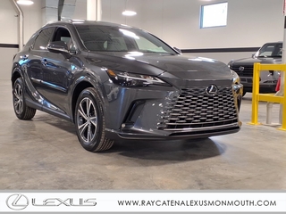 2026 Lexus RX 350 for sale in Oakhurst NJ