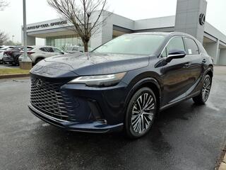2026 Lexus RX 350 for sale in Brentwood TN