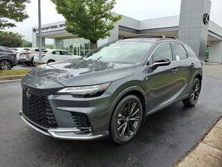 2026 Lexus RX 350 for sale in Brentwood TN