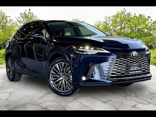 2026 Lexus RX 350 for sale in Freehold NJ