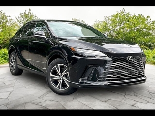 2026 Lexus RX 350 for sale in Freehold NJ