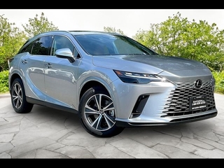 2026 Lexus RX 350 for sale in Freehold NJ