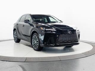 2026 Lexus RX 350 for sale in Schaumburg IL