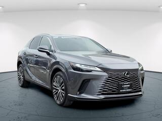 2023 Lexus RX 350 for sale in Freehold NJ