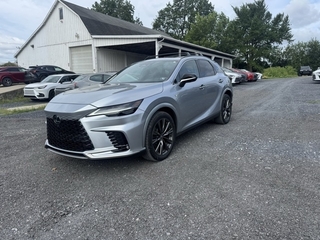 2023 Lexus RX 350 for sale in Allentown PA