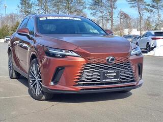 2023 Lexus RX 350 for sale in Freehold NJ