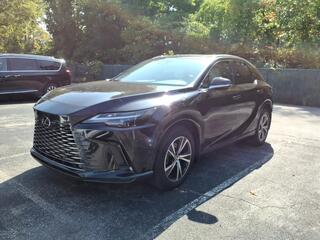 2023 Lexus RX 350 for sale in Toledo OH