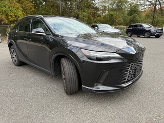 2023 Lexus RX 350 for sale in Oakhurst NJ