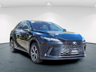 2024 Lexus RX 350 for sale in Freehold NJ