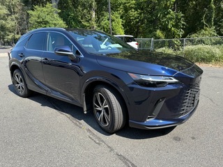 2024 Lexus RX 350 for sale in Oakhurst NJ